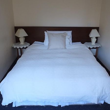 Woodville B&B 브레이 외부 사진