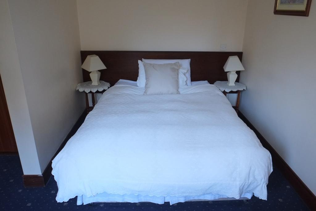 Woodville B&B 브레이 외부 사진